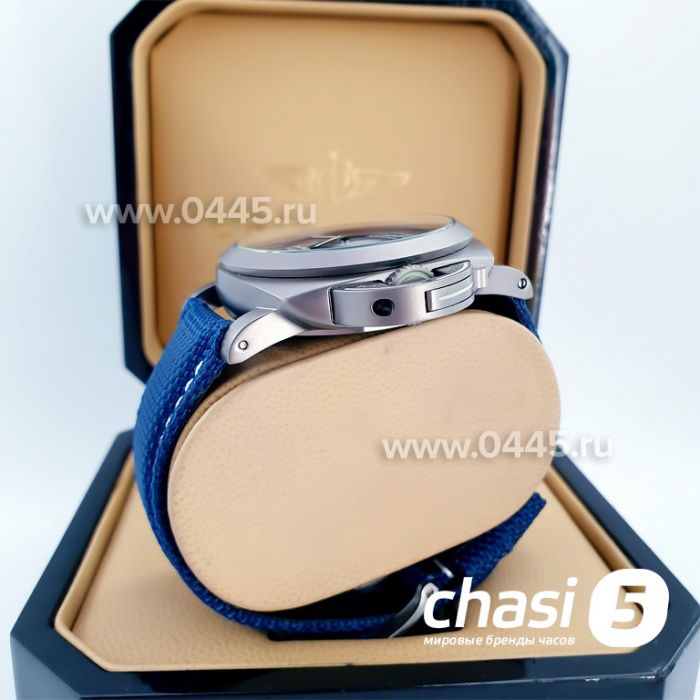 Часы Panerai Luminor Marina (15618)