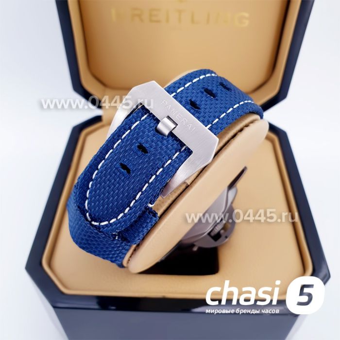 Часы Panerai Luminor Marina (15618)