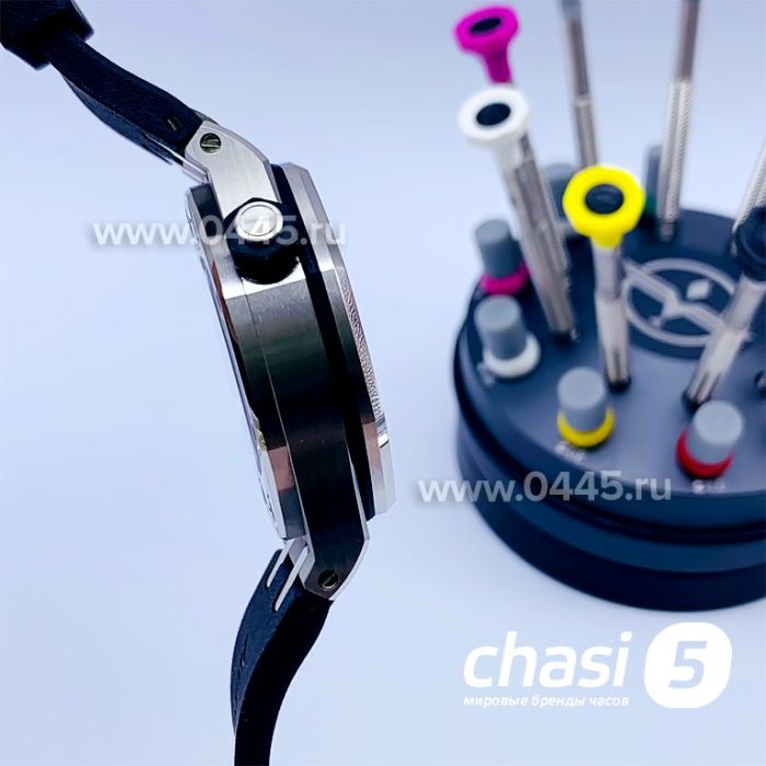 Часы Audemars Piguet Royal Offshore - Дубликат (15627)