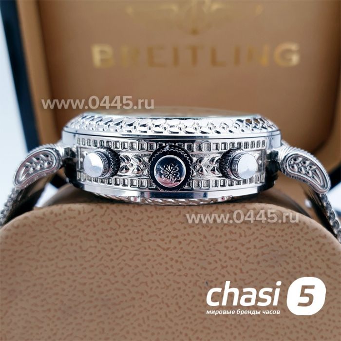 Часы Patek Philippe Grand Complications (15632)