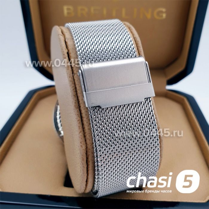 Часы Patek Philippe Grand Complications (15632)