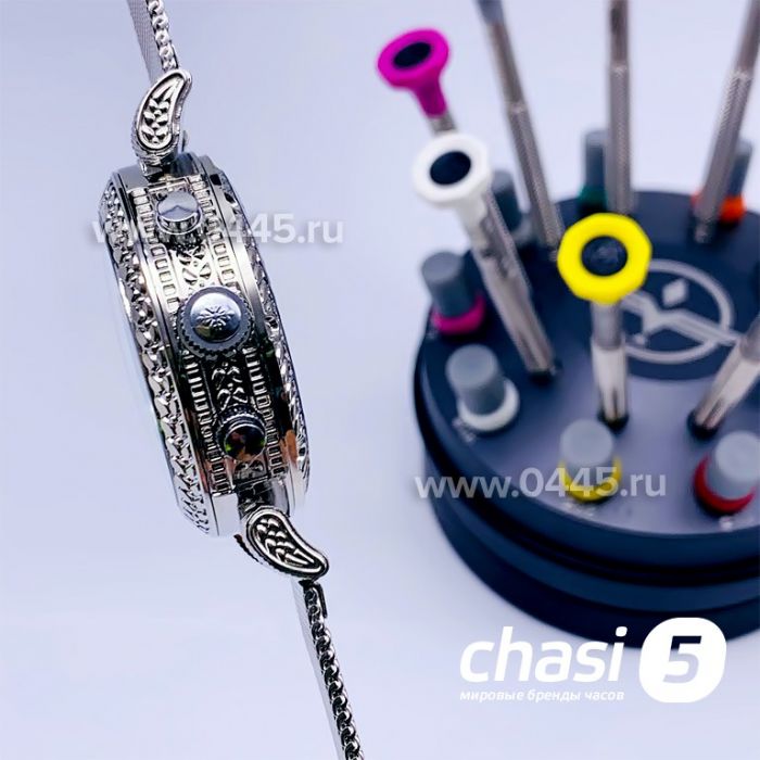 Часы Patek Philippe Grand Complications (15633)