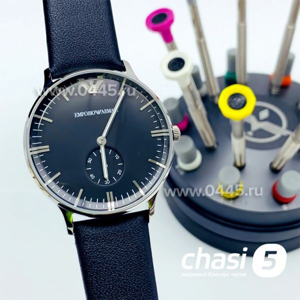 Часы Armani Classic (15645)