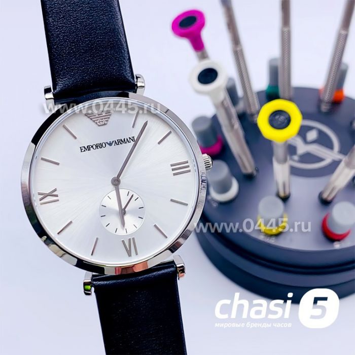 Часы Armani Classic (15646)