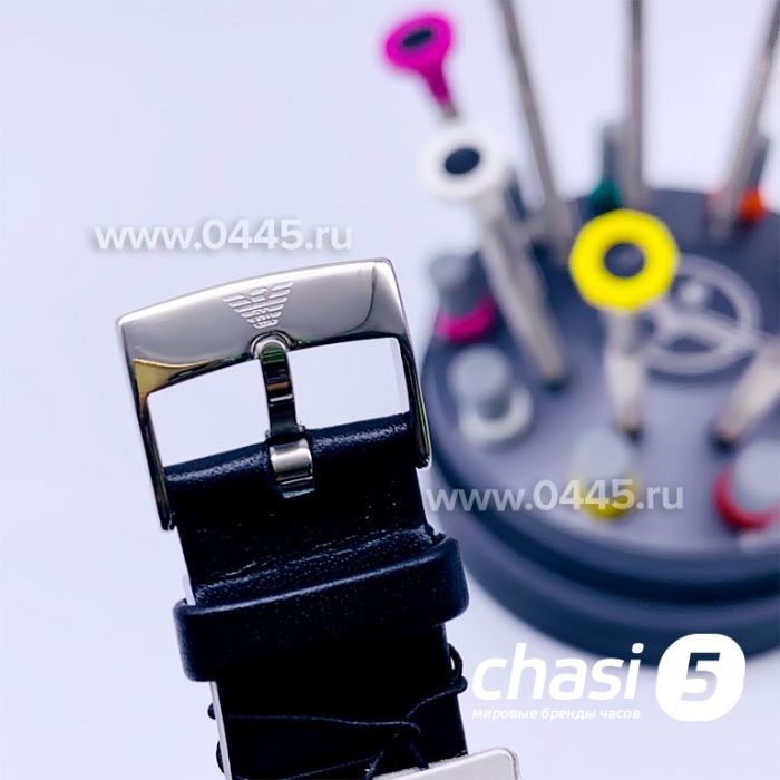 Часы Armani Classic (15646)