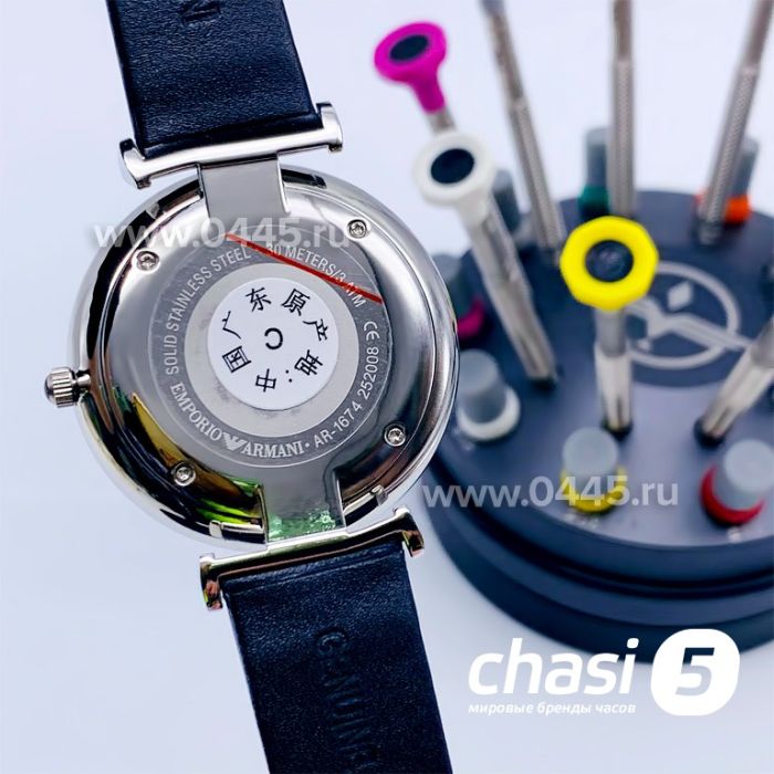 Часы Armani Classic (15646)