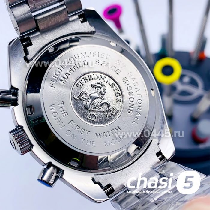 Часы Omega Speedmaster (15648)