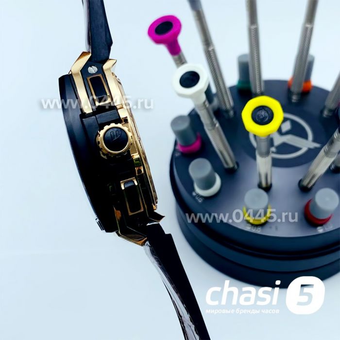 Часы Hublot Hublot Spirit of Big Bang - Дубликат (15660)