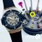 Часы Hublot - Дубликат (15661)