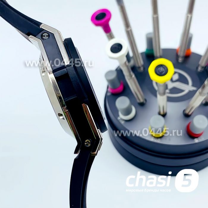 Часы Hublot - Дубликат (15661)