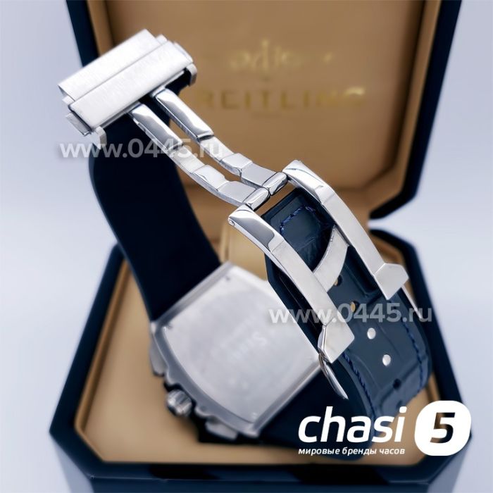 Часы Hublot Senna Champion 88 (15662)