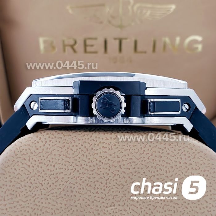 Часы Hublot Senna Champion 88 (15662)