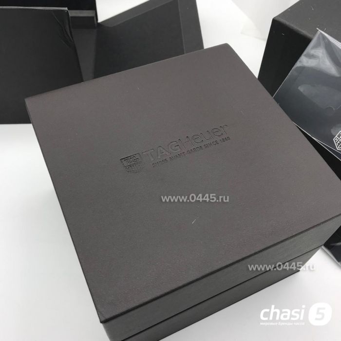 Футляр для часов Tag Heuer (15665)