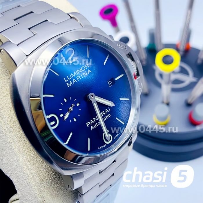 Часы Panerai Luminor Marina (15671)