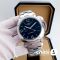 Часы Panerai Luminor GMT (15672)