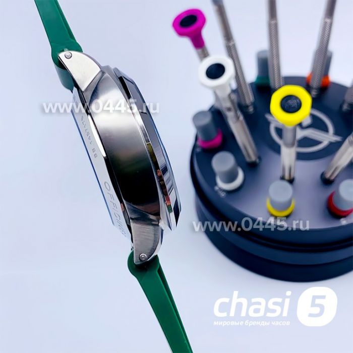 Часы Panerai Luminor GMT (15673)