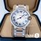 Часы Cartier Ballon Bleu (15681)