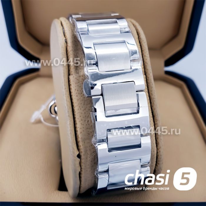 Часы Cartier Ballon Bleu (15682)