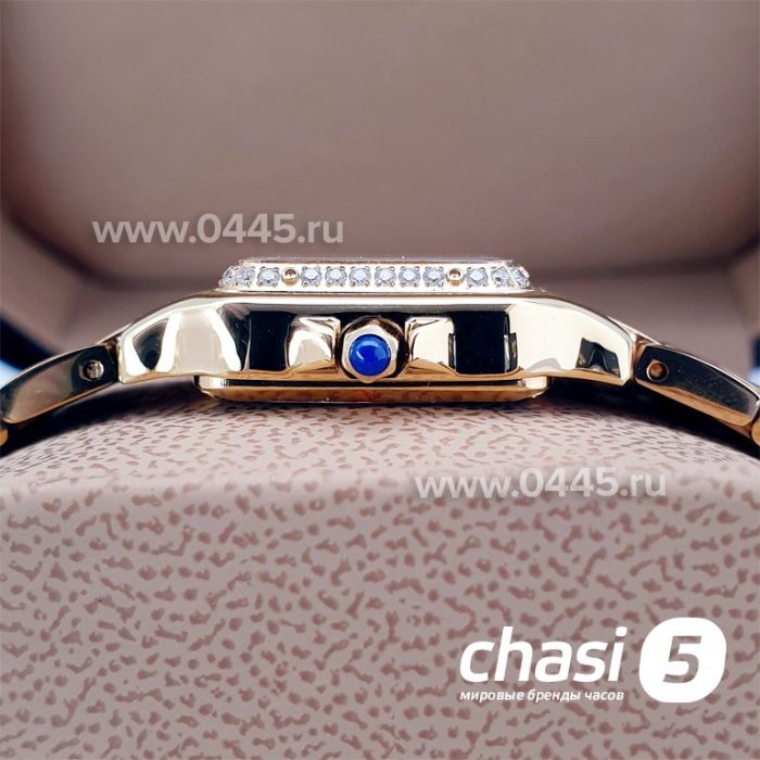 Часы Cartier Panthere (15683)