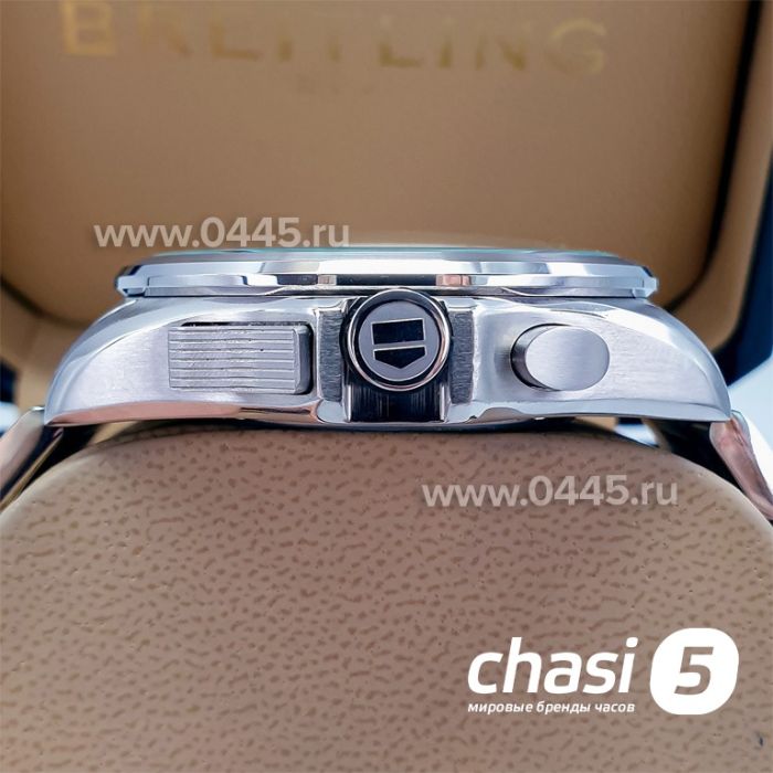 Часы Tag Heuer Mercedes Benz SLS (15689)