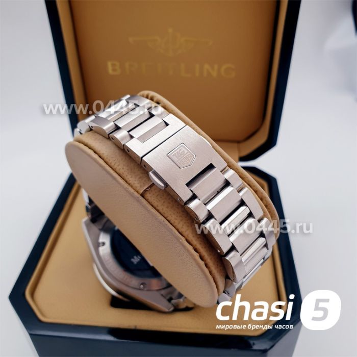 Часы Tag Heuer Mercedes Benz SLS (15689)