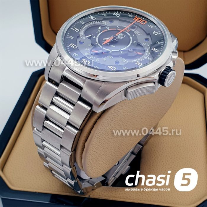 Часы Tag Heuer Mercedes Benz SLS (15689)