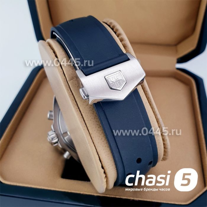 Часы Tag Heuer Formula 1 (15690)