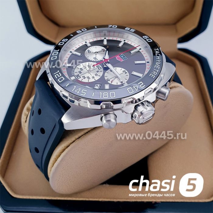Часы Tag Heuer Formula 1 (15690)