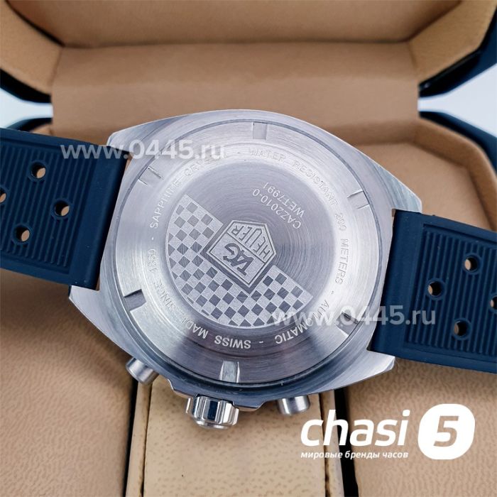 Часы Tag Heuer Formula 1 (15690)