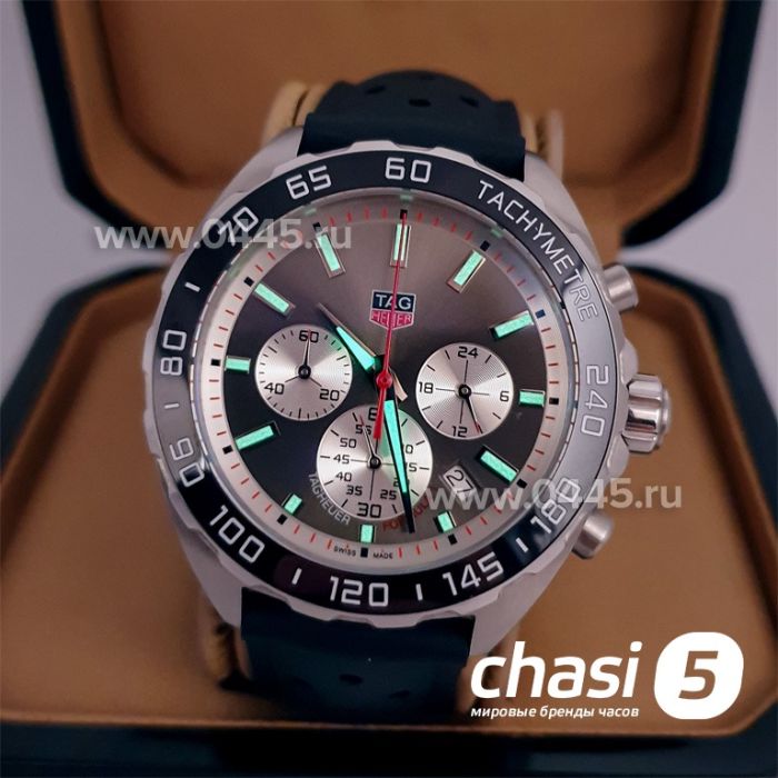 Часы Tag Heuer Formula 1 (15690)