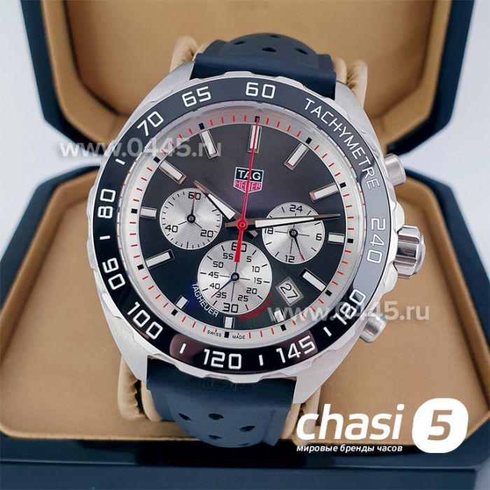 Часы Tag Heuer Formula 1 (15690)