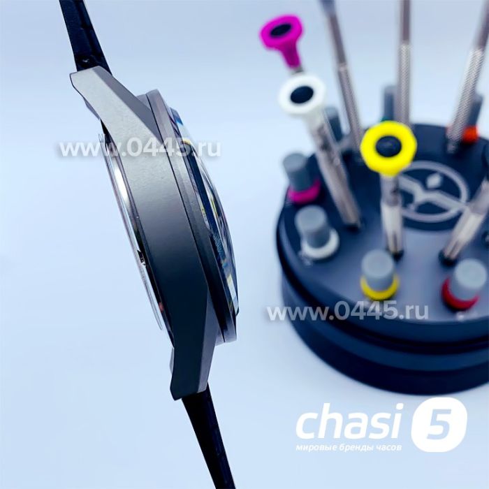 Часы Tag Heuer Calibre 16 (15701)