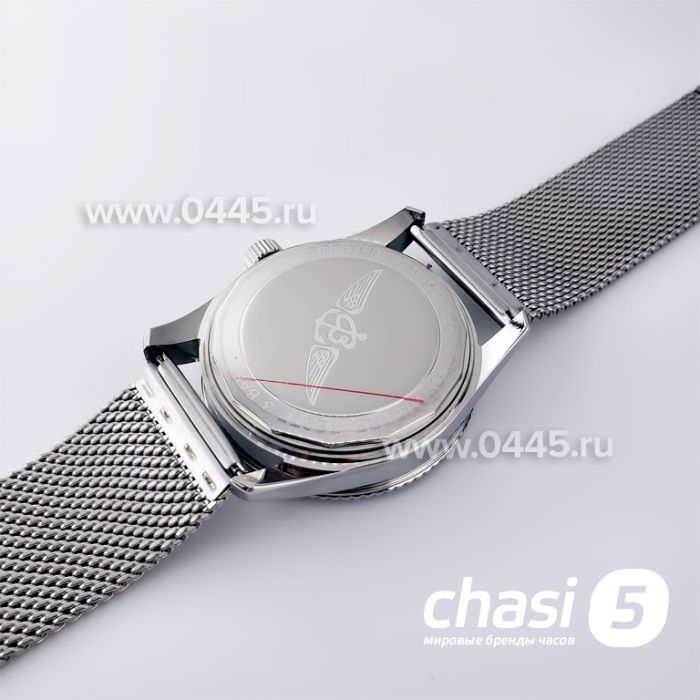 Часы Breitling Navitimer (15703)