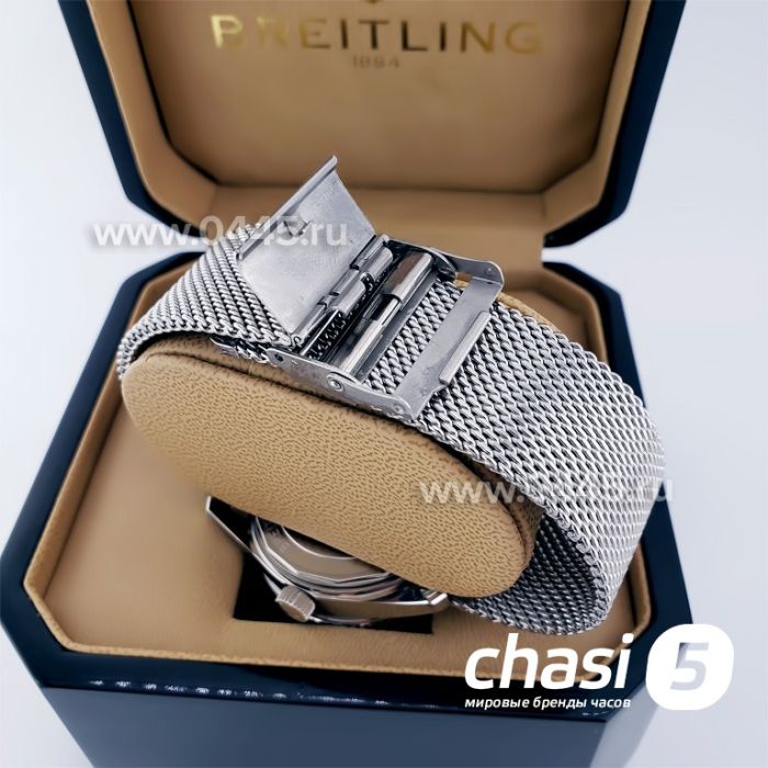 Часы Breitling Navitimer (15703)