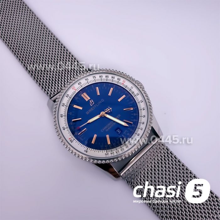Часы Breitling Navitimer (15703)
