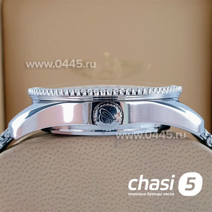 Часы Breitling Navitimer (15704)