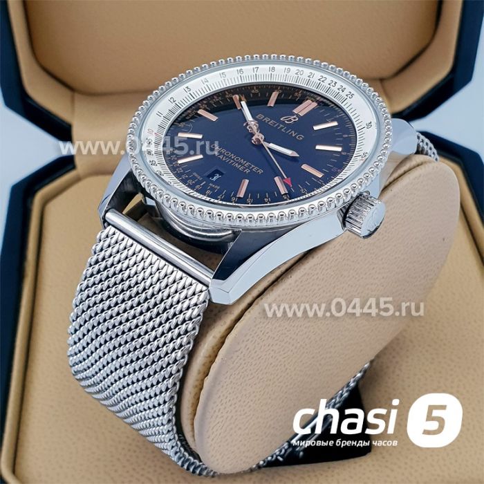 Часы Breitling Navitimer (15704)