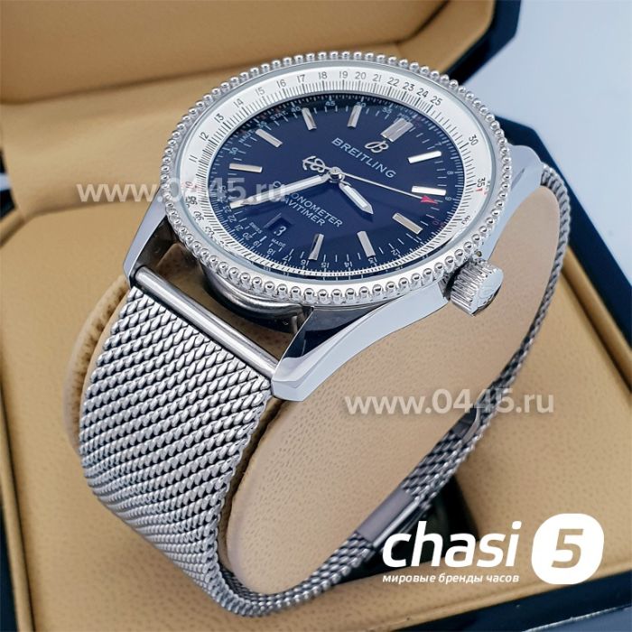 Часы Breitling Navitimer (15706)