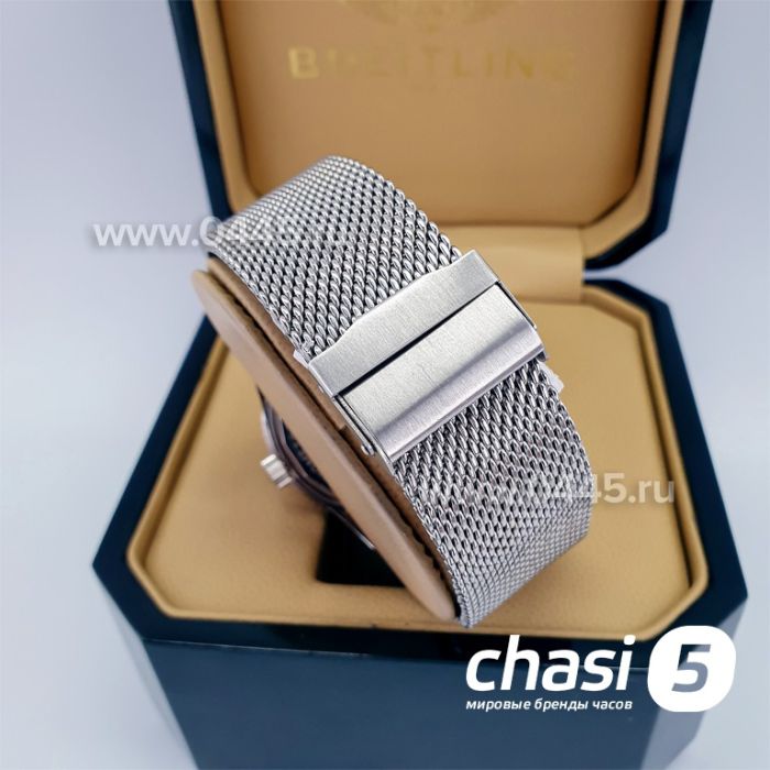 Часы Breitling Navitimer (15707)