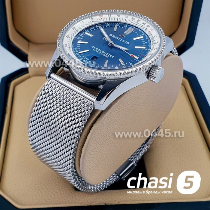 Часы Breitling Navitimer (15707)