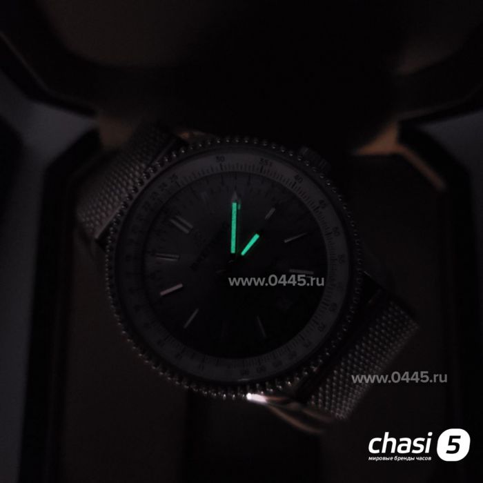 Часы Breitling Navitimer (15708)