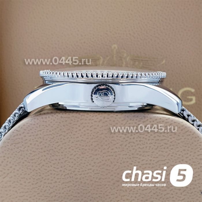 Часы Breitling Navitimer (15708)