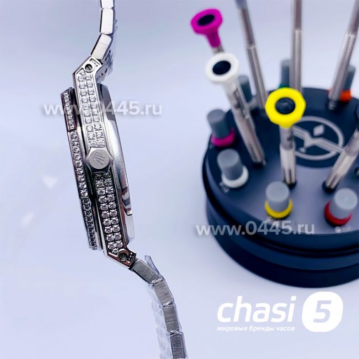 Часы Audemars Piguet Royal Oak (15712)