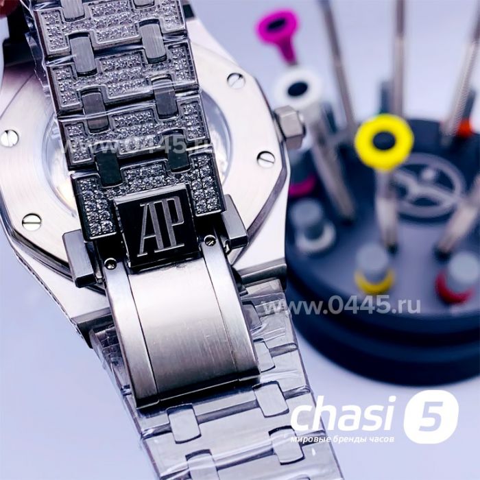 Часы Audemars Piguet Royal Oak (15712)