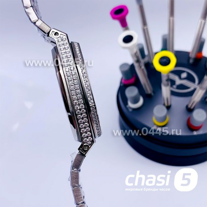 Часы Audemars Piguet Royal Oak (15713)