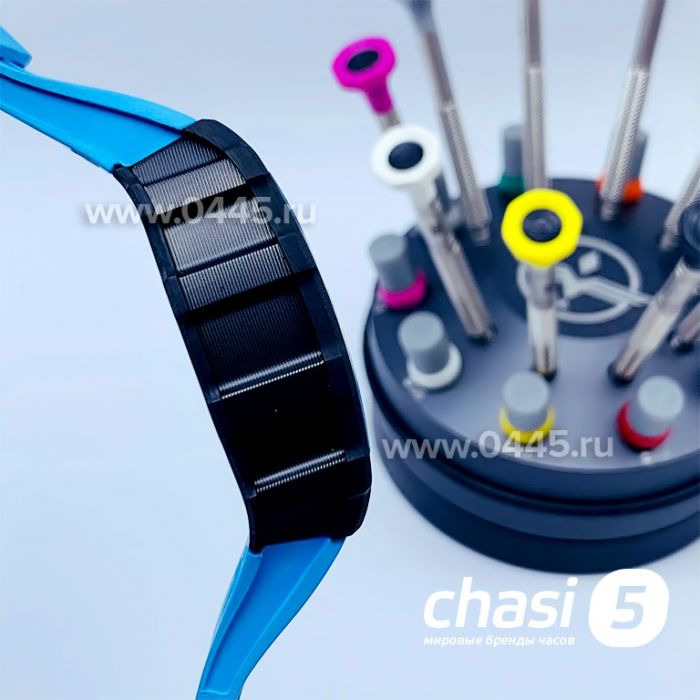 Часы Richard Mille - Дубликат (15716)