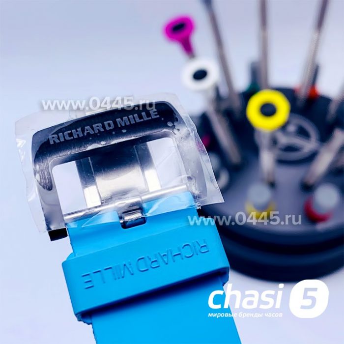 Часы Richard Mille - Дубликат (15716)