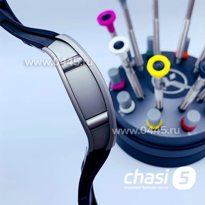 Часы Richard Mille - Дубликат (15718)