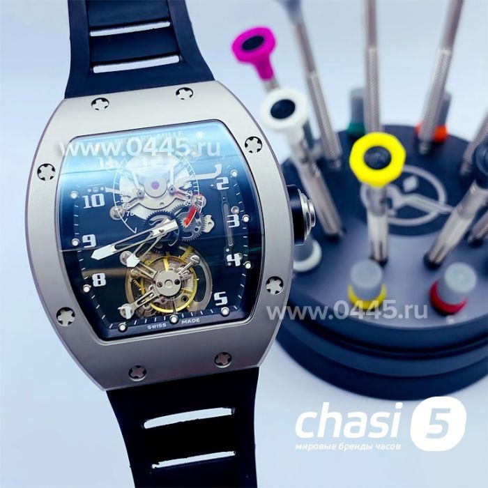Часы Richard Mille - Дубликат (15718)