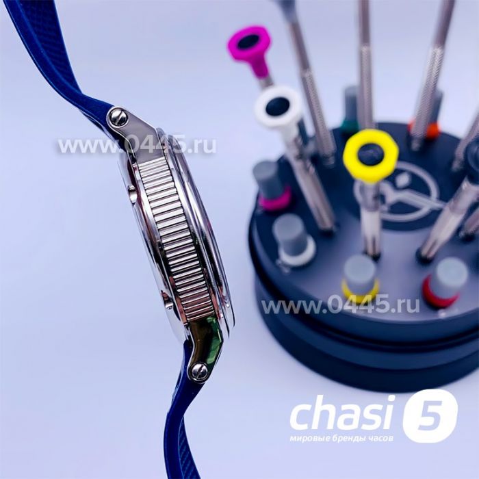 Часы Breguet Horloger De La Marine - Дубликат (15719)